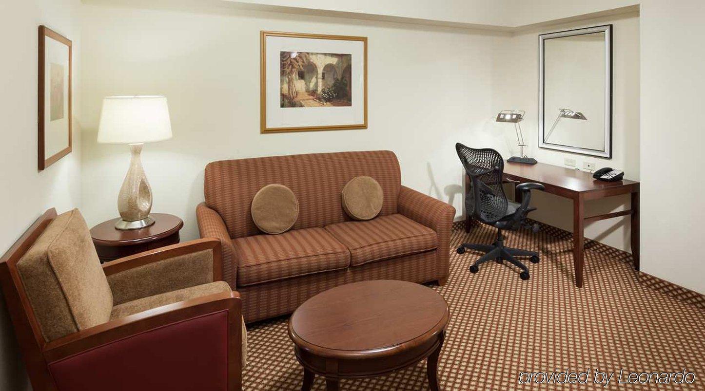 Hilton Garden Inn Frisco Exterior foto